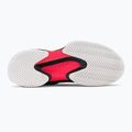 Dámska tenisová obuv Wilson Kaos Swift 1.5 Clay black WRS331100 6
