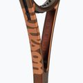 Tenisová raketa Wilson Pro Staff 97L V14 4