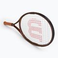 Detská tenisová raketa Wilson Pro Staff 25 V14 gold WR126210U 2