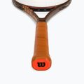 Detská tenisová raketa Wilson Pro Staff 25 V14 gold WR126210U 3