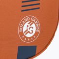 Wilson Roland Garros Team 6 Pk hnedá tenisová taška WR8026201001 4