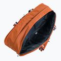 Wilson Roland Garros Team 6 Pk hnedá tenisová taška WR8026201001 6