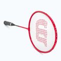 Wilson Badminton V2 3 2PC žltá WR135710F3 badmintonová súprava 3