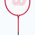 Wilson Badminton V2 3 2PC žltá WR135710F3 badmintonová súprava 5