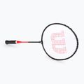 Wilson Badminton V2 3 4PC oranžový WR135810F3 badmintonový set 3