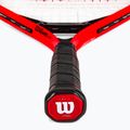 Detská tenisová raketa Wilson Pro Staff Precision 19 WR118210H 3