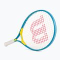 Detská tenisová raketa Wilson Ultra Power 21 WR118910H 2