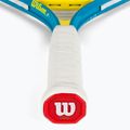 Detská tenisová raketa Wilson Ultra Power 21 WR118910H 3