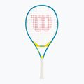 Detská tenisová raketa Wilson Ultra Power 23 WR118810H