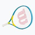Detská tenisová raketa Wilson Ultra Power 23 WR118810H 2