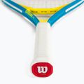 Detská tenisová raketa Wilson Ultra Power 23 WR118810H 3