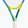 Detská tenisová raketa Wilson Ultra Power 23 WR118810H 4