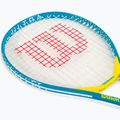 Detská tenisová raketa Wilson Ultra Power 23 WR118810H 5