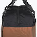 Tenisová taška Wilson Super Tour Pro Staff V14 Duffle brown WR8025801001 3