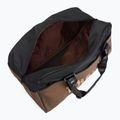 Tenisová taška Wilson Super Tour Pro Staff V14 Duffle brown WR8025801001 4