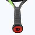 Tenisová raketa Wilson Blade 100L V7.0 WR014010 3