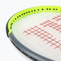 Tenisová raketa Wilson Blade 100L V7.0 WR014010 5