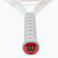 Tenisová raketa Wilson Shift 99 V1 oyster 10