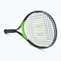 Tenisová raketa Wilson Aggressor black/green 2