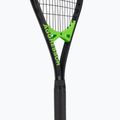 Tenisová raketa Wilson Aggressor black/green 4