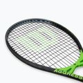 Tenisová raketa Wilson Aggressor black/green 5