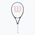 Tenisová raketa Wilson Ultra Power 105