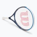 Tenisová raketa Wilson Ultra Power 105 2