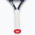 Tenisová raketa Wilson Ultra Power 105 3