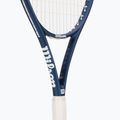 Tenisová raketa Wilson Ultra Power 105 4