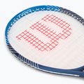 Tenisová raketa Wilson Ultra Power 105 5