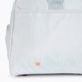 Tenisová taška Wilson Shift Duffel artic ice 4