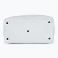 Tenisová taška Wilson Shift Duffel artic ice 5