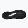 Pánska tenisová obuv Wilson Rush Pro Ace Clay black/ombre blue/white 4