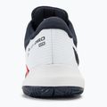 Pánska tenisová obuv Wilson Rush Pro Ace Clay blazer/white/infrared 6