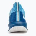 Dámska tenisová obuv Wilson Rush Pro Lite W bonnie blue/deja vu blue/white 6