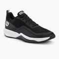 Pánska tenisová obuv Wilson Rxt Active black/ebony/white