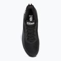 Pánska tenisová obuv Wilson Rxt Active black/ebony/white 5