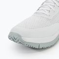 Pánska tenisová obuv Wilson Rxt Active white/pearl blue/wilson red 7