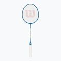 Bedmintonová raketa Wilson Champ 90
