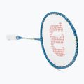 Bedmintonová raketa Wilson Champ 90 2
