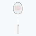 Bedmintonová raketa Wilson Impact