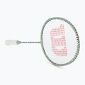 Bedmintonová raketa Wilson Impact 2