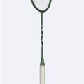 Bedmintonová raketa Wilson Impact 4