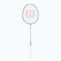 Bedmintonová raketa Wilson Reaction 70