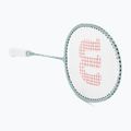 Bedmintonová raketa Wilson Reaction 70 2
