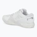 Dámska tenisová obuv Wilson Rush Pro Ace white/white/black 3
