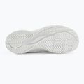 Dámska tenisová obuv Wilson Rush Pro Ace white/white/black 4