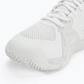 Dámska tenisová obuv Wilson Rush Pro Ace white/white/black 7