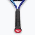Tenisová raketa Wilson Impact 3