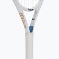 Wilson detská tenisová súprava Roland Garros Elite Kit 23 white/navy 4